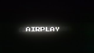 Celebrity Airplay Teaser Trailer Profile