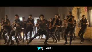 Download Lagu Commando 2: Hare Krishna Hare Ram | Vidyut Jammwal, Adah Sharma, Esha Gupta, Armaan Malik | T-Series MP3