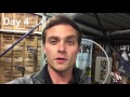 30 Day Swing: Progress Has Been Made (ep.2)