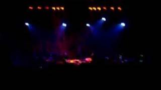 Wax Simulacra Terminal5 1-14-08