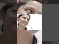 Karo Karo😱 #funny #omeefied #omegle #comedy #memes #mha #love #reaction #anime #duet