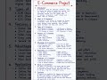 E-Commerce Project | Easy School Project