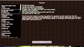 How To Install Feed The Beast Mod [1.4.7]