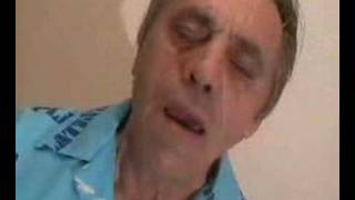 El Ziruela Que te como el Pepe