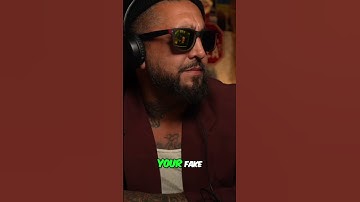 Reacting to Deleted Posts: Exposing Fake Profiles! #shorts @HoodStocks