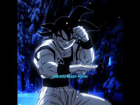 Ending This Debate Once And For All Shorts Manga Goku Saitama