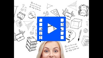 Introduction to eLearning, Course Authoring, LMS and PPT to SCORM