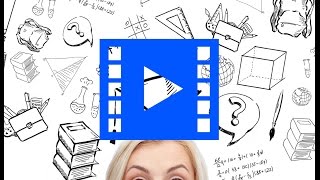 Introduction to eLearning, Course Authoring, LMS and PPT to SCORM