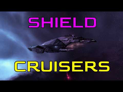 Kitchen Sink Fleet Roaming in the North | Eve Online PvP