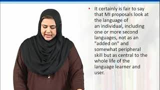 ENG513_Topic067