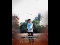 عشان لو طولتك انا هاقسي وهديك ضربه ملواني اكسبلور ترند لايك تيك توك حالات واتس فولو تصميمي