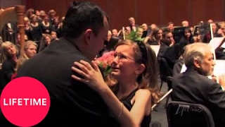 Coming Home: Episode 5 Preview | Lifetime