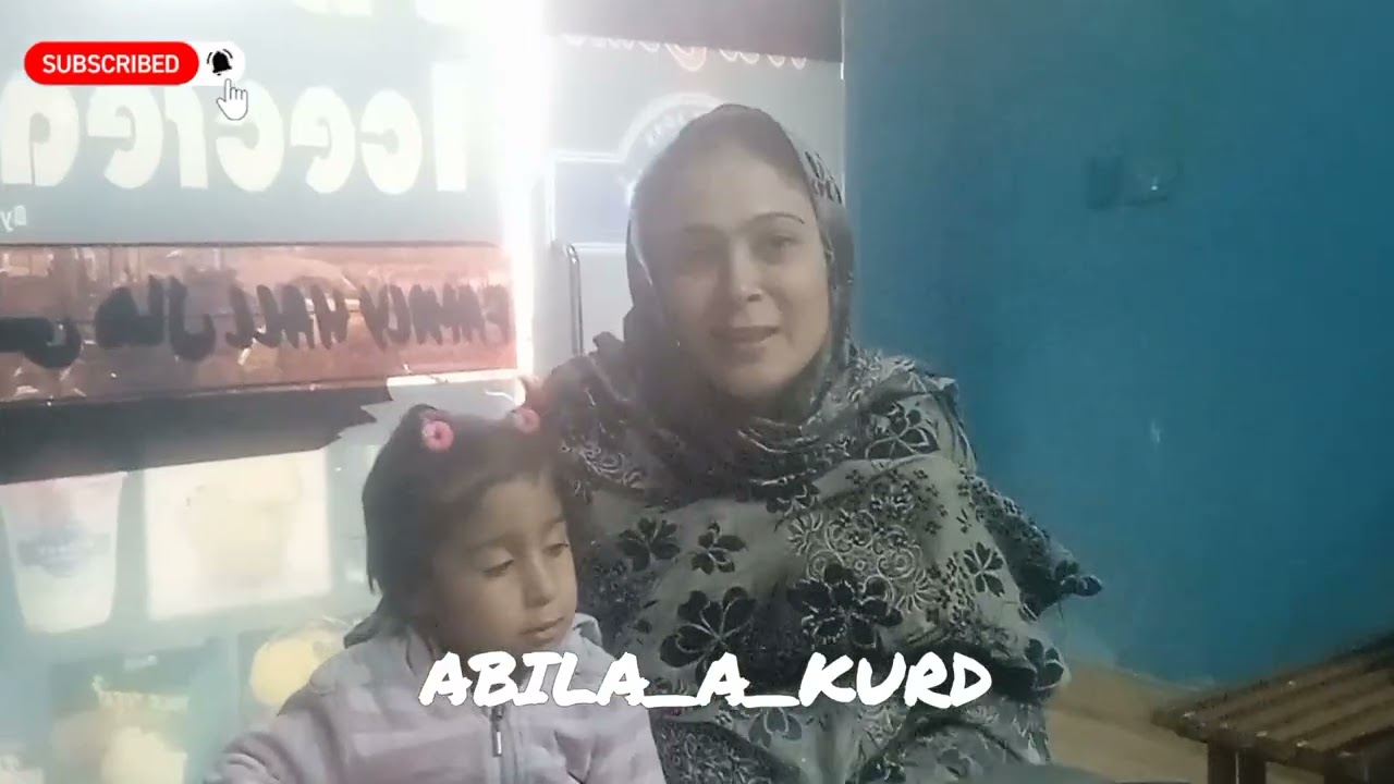 Hub chowki part 2 |VLOG #73| 