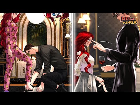 IHeartTrenityy: The Only Guide You'll Ever Need