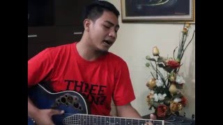 BTN Idol 2016 - Tony ilham nugraha/BKP p.14340.95 - Jaga Selalu Hatimu(cover Seventeen)