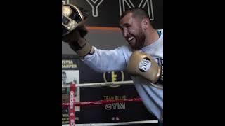 Download Lagu Nelson Asofa-Solomona | PADS MP3