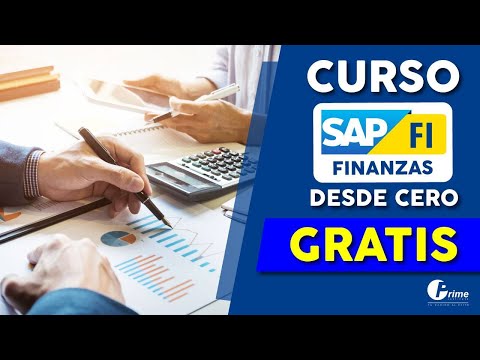 Video: ¿Cómo funciona SAP FICO?