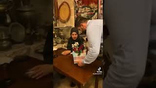 Papatyamin Son Yapragisin