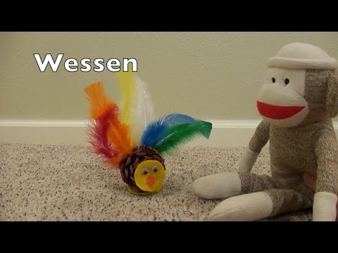 #13-½-wessen-(gwp2)---deutsch-lernen