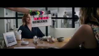 'The House' Bloopers