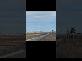 Faro Airport Lufhansa take off