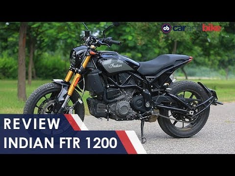 indian-ftr-1200-s-first-ride-review-|-ndtv-carandbike