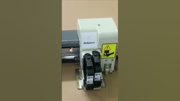 Live Video | Pattern making tools for fashion design