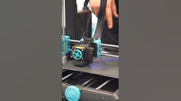 Behind the Scenes – Manufacturing Demos at our Open Day