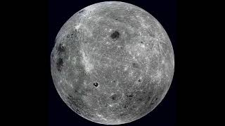 اذا كنت تريد أن ترى القمر عن قرب شاهد هذا الفيديوا ورد بتعليق وقول ماشاالله