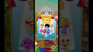Disco Ducks Level 535