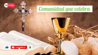 Símbolo y signo en la liturgia Símbolo y signo en la liturgia