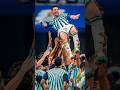 Vamoss messi messi messi yang terus bersinar di piala dunia tahun ini 🥶