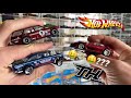 The MOST EXPENSIVE Hot Wheels SUPER TREASURE HUNTS in my collection??? (MOST VALUED BY COLLECTORS)