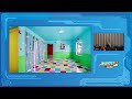 Cursed Zillow Homes - Gamer Edition | MAGFest 2026