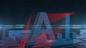 The New Institute for AI-Driven Discovery and Innovation