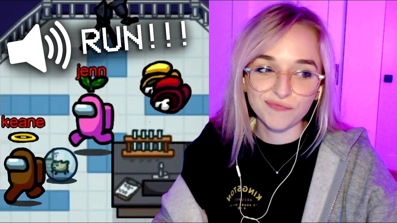 среди нас БЛИЗОСТЬ ЧАТ (впервые)