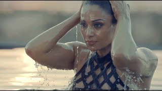 Playgard | Super Dotted Condoms | Bipasha Basu And Karan Singh Grover | TVC | English | #GiveHerMore