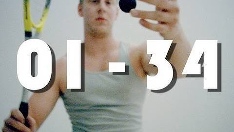 geckonium - ithitme - MFTM 01-34