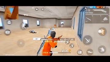 Story wa los dol versi free fire 🇮🇩