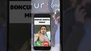 boncuk surat kim ya?