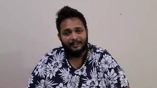 XXX SUICIDE INFERNO WINGS CHALLENGE | Clawbbq | TEASER | wearefive | Doha | Qatar  #shorts