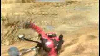 Halo 3 Inoperable Turret without a lagswitch