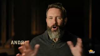 Ray Buffer - Stunt Work