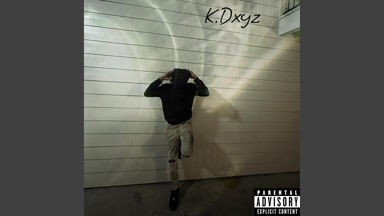 Watch D.I.T.H on YouTube Watch D.I.T.H on YouTube