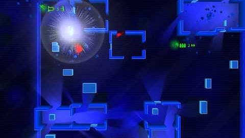 Frozen Synapse: badarsederek ME vs AI (red) - Extermination