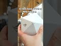ASUS Router Concept at CES 2026 #shorts