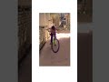 Cycle stunt  cyclestunt cycling viral shorts