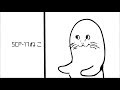 ねこ活動 #13