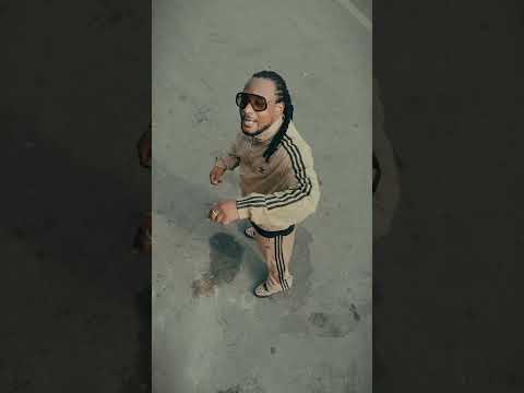 WYFL RIDDIM #wfylriddim #dancehall #BADTOBMBKLT