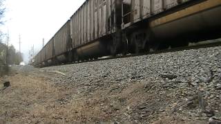 CSX U728-15
